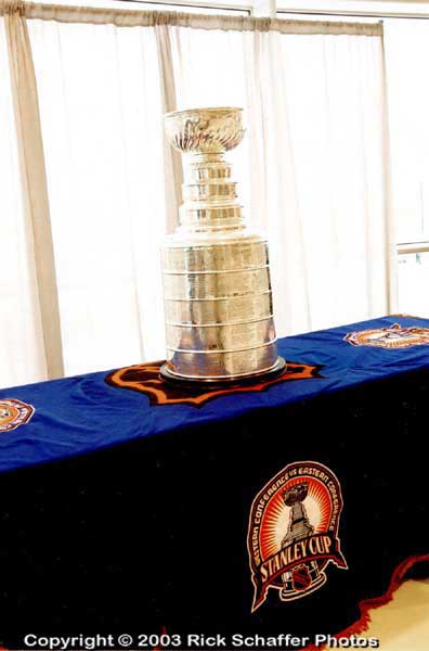 Stanleycup1