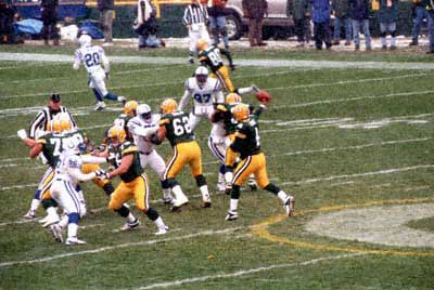 4-1