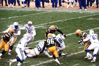 71-1