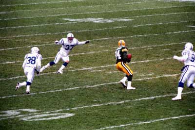 84-1