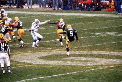 9-1