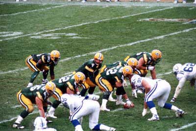 offense-1