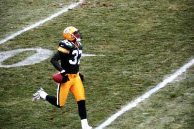 37-1