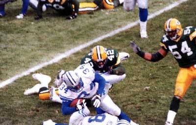 42-1