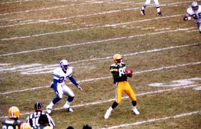 80-1