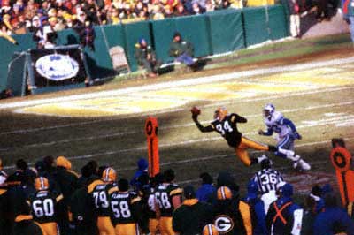 84-1