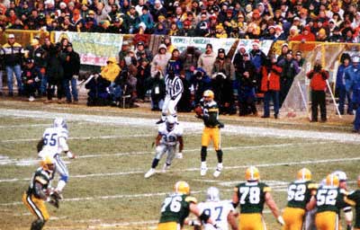 86-1
