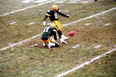 8-1