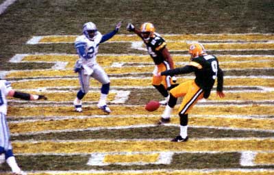 9-1