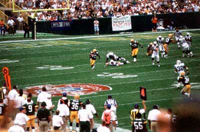 20-1