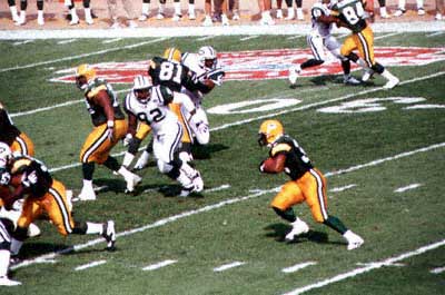 30-1