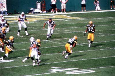 42-1