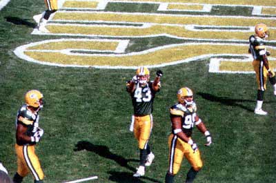 43-1