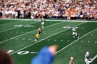 86-1