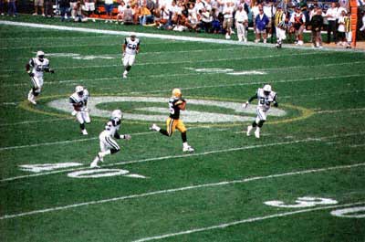 86-2