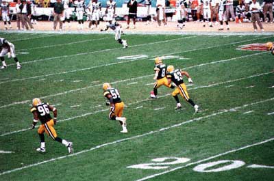 8-1