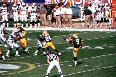 9-1