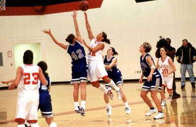 32-2