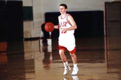 13-1