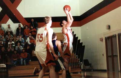 53-1