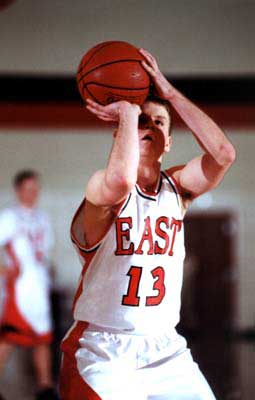 13-1