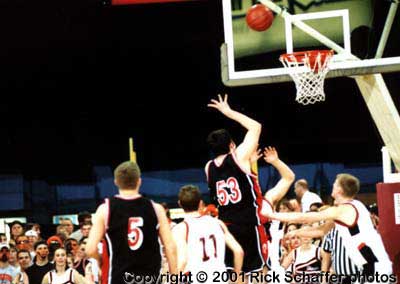 53-2