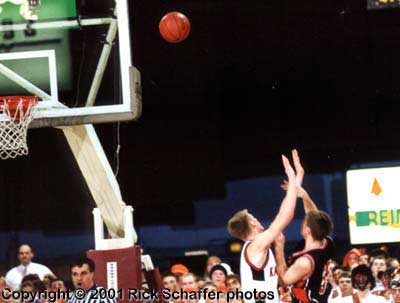 55-2