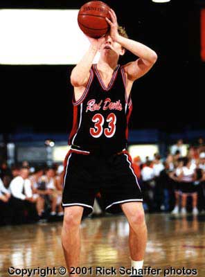 33-1
