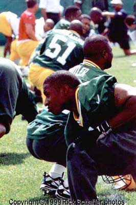 21-1