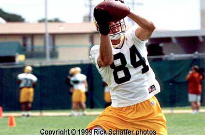84-1