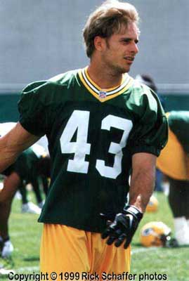 43-1