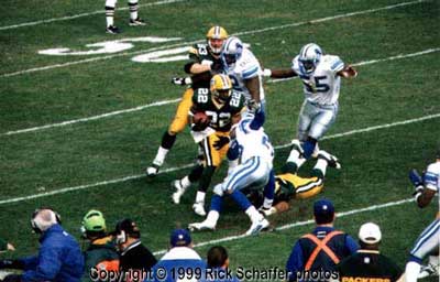 22-1