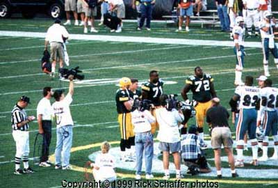 cointoss