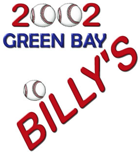 logo1-1
