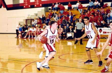 15-1