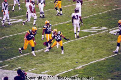 42-1