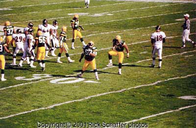 93-1