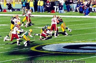 59-1