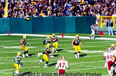 84-1