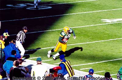 88-1