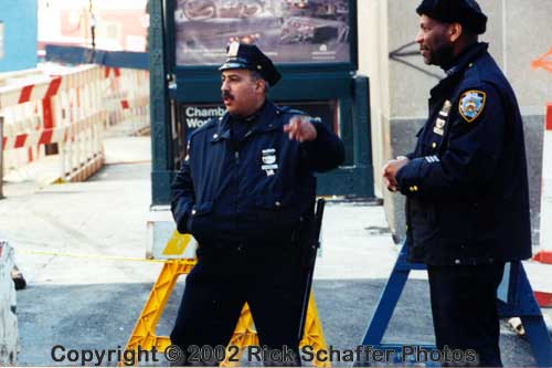 NYPD2