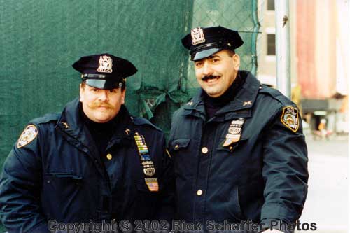 NYPD4